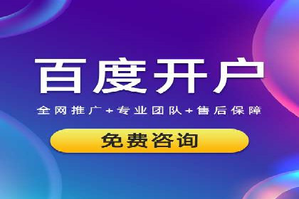 深入解析SEM竞价培训：成功企业的投放策略